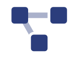 chart icon